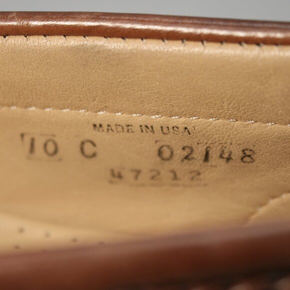 Loafers_&_Slip_Ons